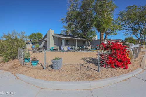 500 Alice Ave, Phoenix AZ 85021-4112 exterior