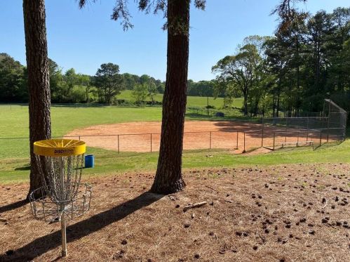 4706 Reed Rd, Gainesville GA 30507-8778 exterior