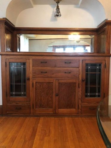 5525 Wisconsin Ave, Milwaukee WI 53208-3067 exterior