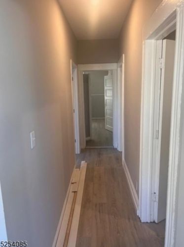 487 24th St, Paterson NJ  07514-2405 exterior