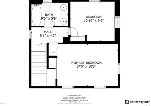 12 Cedarwood Dr, Huntington Station NY 11746-1305 exterior