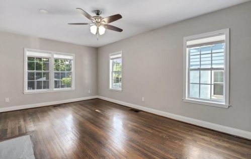 54 Chappell Rd, Atlanta GA  30314-2579 exterior