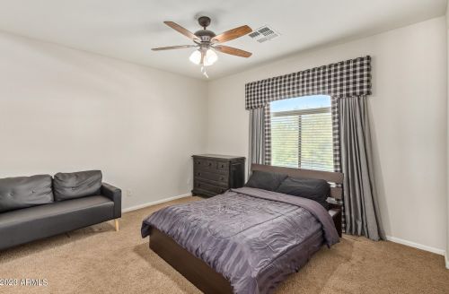 1623 Kaibab Dr, Chandler AZ 85249-3071 exterior