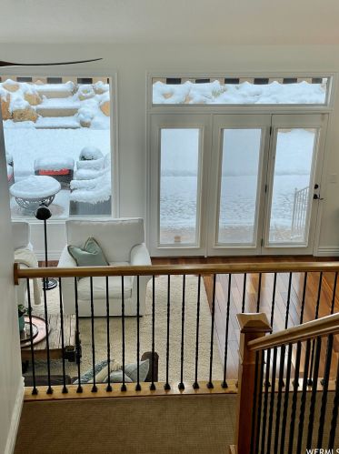 36 Lone Holw Dr, Sandy UT 84092-5530 exterior