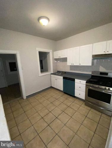 6248 Limekiln Pike, Philadelphia PA 19138-1334 exterior