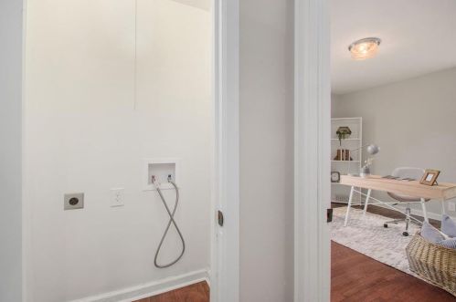 1338 Elizabeth Ave, Atlanta GA 30310-3916 exterior