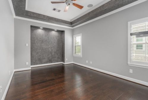 13718 Cole Pt Dr, Humble TX 77396-1108 exterior