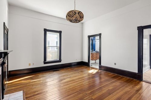 457 Bryan St, Atlanta GA  30312-2234 exterior