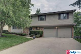 4929 Bernadette Ave, Omaha, NE 68157-2406