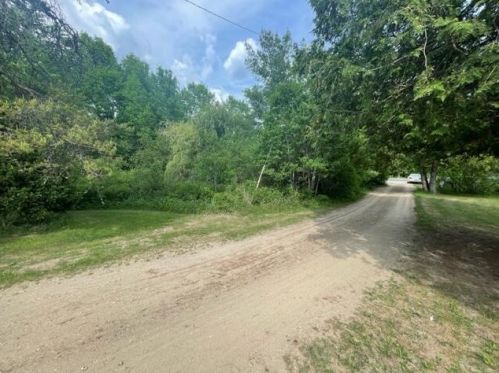 8903 210th Ave, Reed City MI 49677-9702 exterior