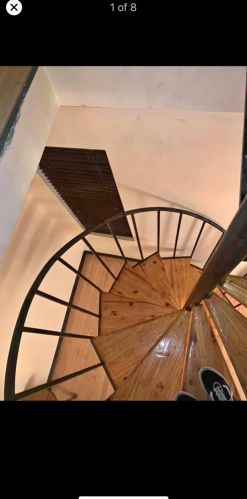 2131 21st Pl, Chicago IL 60608-4010 exterior