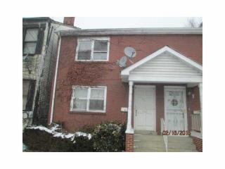 102 Alpine Ave, Pittsburgh PA  15212-4021 exterior