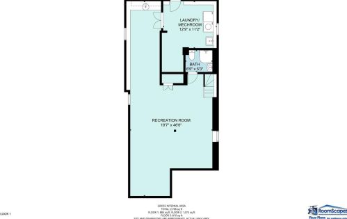 4620 Kedvale Ave, Chicago IL 60630-4318 exterior