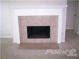 21726 Texian Ct, Spring TX  77388-3283 exterior