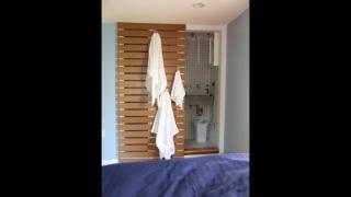 60 Whiton St, Windsor Locks CT  06096-1815 exterior