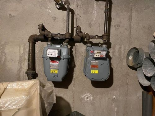 155 Grv St, Providence RI 02909-1105 exterior