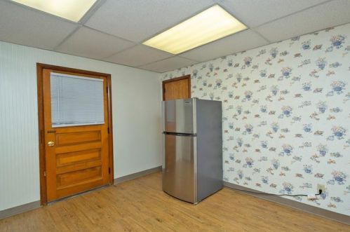 622 Copeland St, Pittsburgh PA 15232-4224 exterior