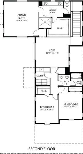 1158 Morse St, San Jose CA  95126-1115 exterior