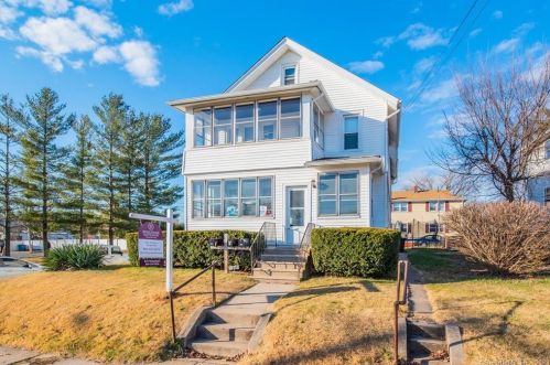 34 East St, New Britain, CT 06051-3612