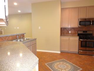 2302 Turnbury Elm Ct, Spring TX  77386-3294 exterior