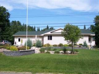 11879 Steckert Bridge Rd, Roscommon, MI 48653-7522