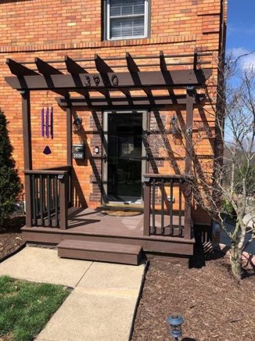 3930 Lawnview Ave, Pittsburgh PA 15227-1126 exterior