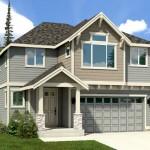 17420 123rd Way, Redmond, WA 98052-2392