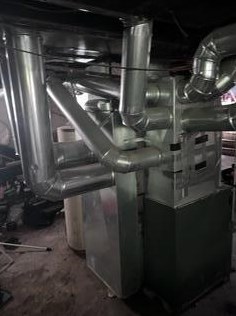 754 25th St, Milwaukee WI 53204-1039 exterior