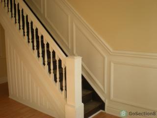 3027 8th St, Philadelphia PA  19133-2021 exterior