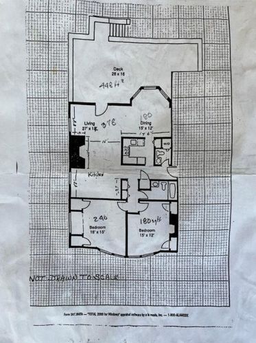 397 Gibbs Ave, Middletown RI 02840-3379 exterior