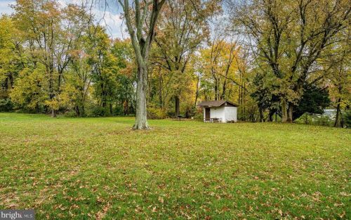 19 Frd Edge, Limerick PA 19468-2662 exterior