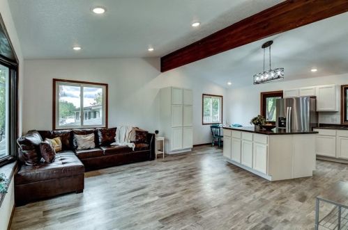 410 Gates St, Canton, WI 54868-2536