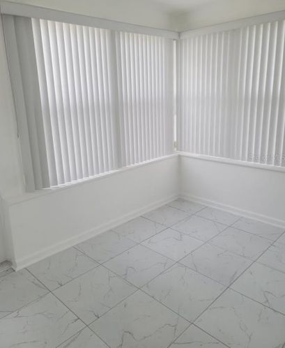 6417 Ambassador Dr, Tampa FL  33615-3401 exterior