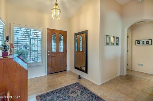 65872 Rocky Path Dr, Tucson AZ 85739-1624 exterior