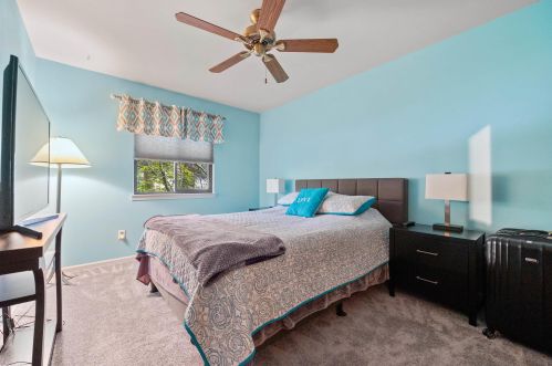 4253 Arbour Dr, Walled Lake MI 48390-4102 exterior