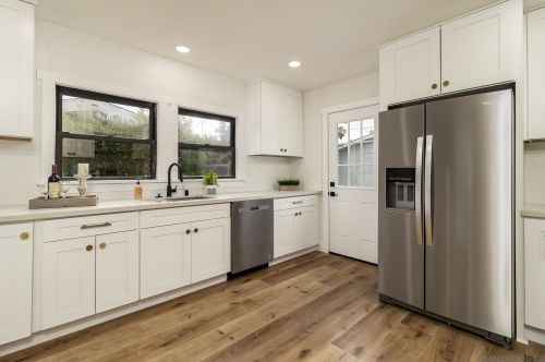 3730 31 St, San Diego CA 92113-2507 exterior