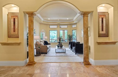 6069 Aldea Dr, Folsom CA 95762-7717 exterior