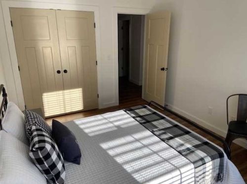 669 Sheafe Rd, Poughkeepsie NY  12601-5959 exterior