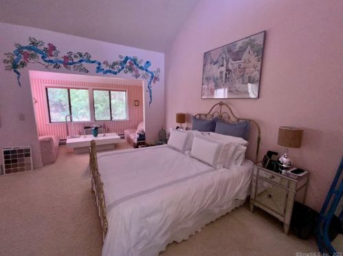 342 Ledge Dr, Torrington CT 06790-2245 exterior