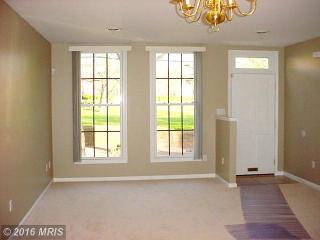 522 Saint Mary St, Baltimore MD  21201-1924 exterior