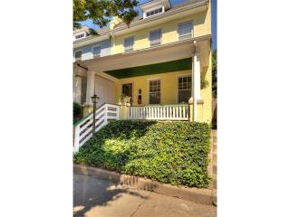 3406 Floyd Ave, Richmond, VA 23221-2711