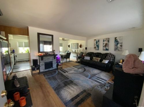 19 Gardenia Dr, Commack NY 11725-4109 exterior