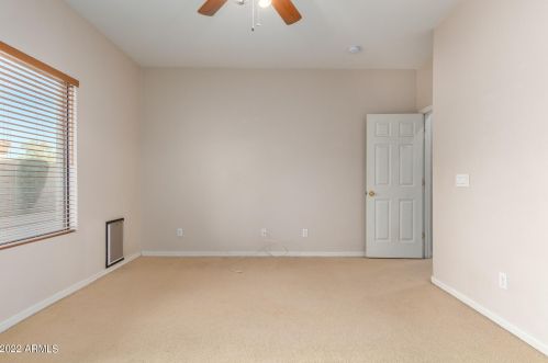 7020 30 St, Phoenix AZ 85042-6010 exterior