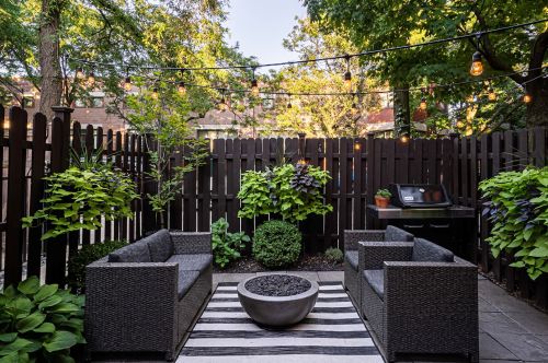 1704 Orchard St, Chicago, IL 60614-2636