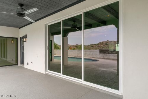 7614 20th St, Phoenix AZ  85020-4703 exterior