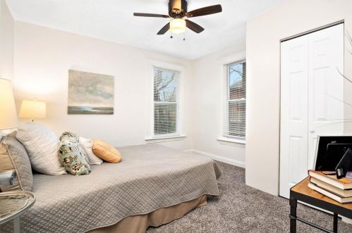 3725 Neosho St, Saint Louis MO 63116-3401 exterior