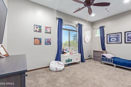 3675 59 Pl, Phoenix AZ 85018-3210 exterior