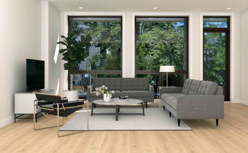 3014 Lyndale St, Chicago, IL 60647