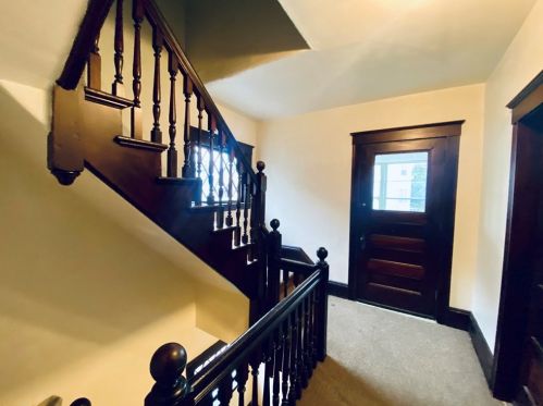 112 West St, Worcester MA 01609-2338 exterior