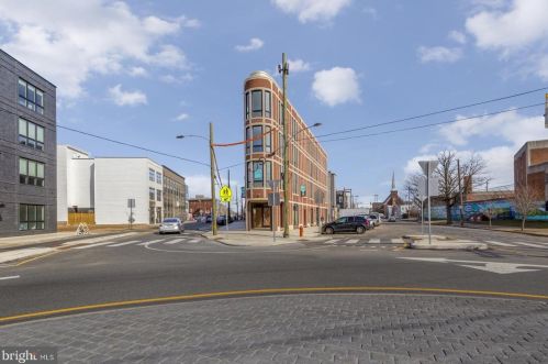 2401 Frankford Ave, Philadelphia PA 19125-1610 exterior